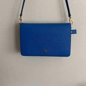 Tory Burch Crossbody Bag